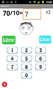 How to install Division Quiz 1.0 unlimited apk for pc