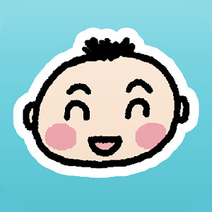 うつレコ〜うつ病の人のための行動記録ツール〜 1.0