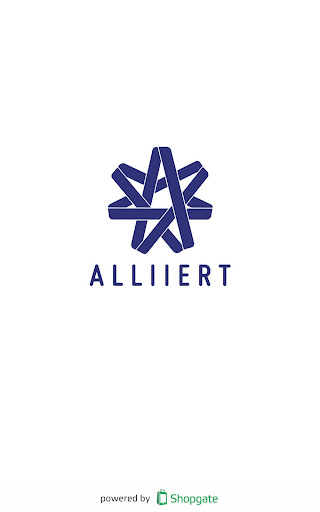 ALLIIERT