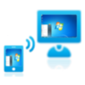 PC Remote Controller (ml)