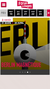 How to install Forum des images patch 1.6.1 apk for android