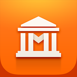 Museums Pool.apk 3.1.0