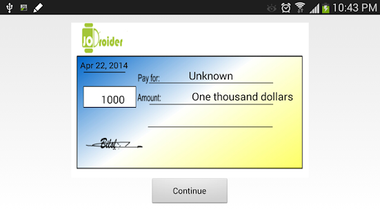 download Millionaire free