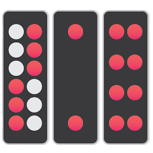 Chinese Dominoes Heaven Nine.apk 1.0