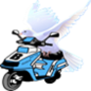 Delivery System Final
