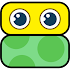 HELP OUT - Blocks Game1.6.2