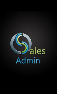 How to mod Sales Admin 1.1.7 unlimited apk for laptop
