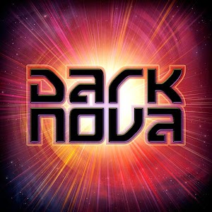 Dark Nova.apk Varies with device