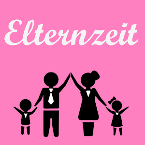 Meine Elternzeit 1.03h