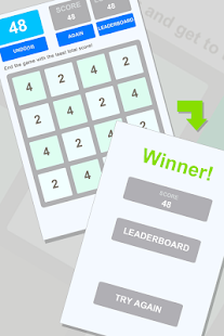 Free 48 APK for Android