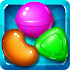 Candies Legend1.8.29