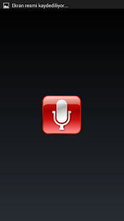 How to get Voice Map 1.4.3 mod apk for laptop
