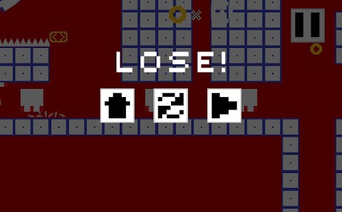 How to install Hardcore Platfomer Ever lastet apk for android
