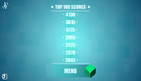 Chasing Balls poster 4