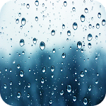 Cover Image of Unduh Relax Rain - Suara hujan: tidur dan meditasi 3.2.4 APK