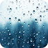 Relax Rain - Nature sounds4.0.7 (Premium)