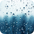 Relax Rain - Nature sounds4.0.5(Premium)