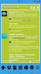 download Apw Theme Play Green free