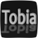 Tobia  icon