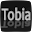 Tobia - Learning AI Robot Lite Download on Windows