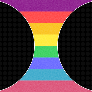 Kids Toy Xylophone Pro logo