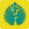 ST TEMPLE Application icon