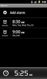 FIGHTER. Army analog clock poster 2