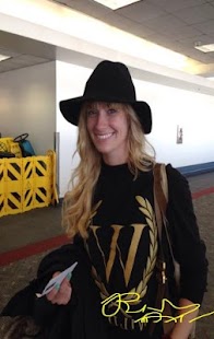 Download SMI..LE APK