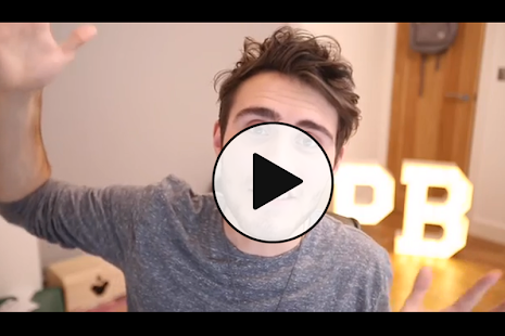 Free Download The Pointless Book 2 App APK for PC