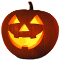 Countdown to Halloween
