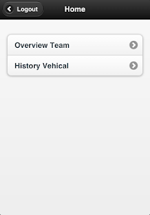 How to get iAbzolute Tracking lastet apk for android