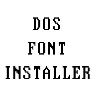 How to install OneDzines Font Installer mod apk for android