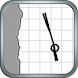 Stickman Cliff Diving (Free) icon