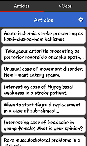 【免費醫療App】Neuroppt-APP點子