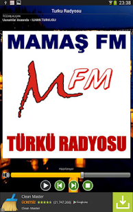 How to download Mamaş Fm Resmi Uygulama patch 1.1 apk for laptop