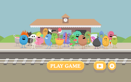 【免費休閒App】Dumb Ways to Die-APP點子