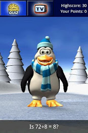 Talking Kids Math Level 2 poster 1