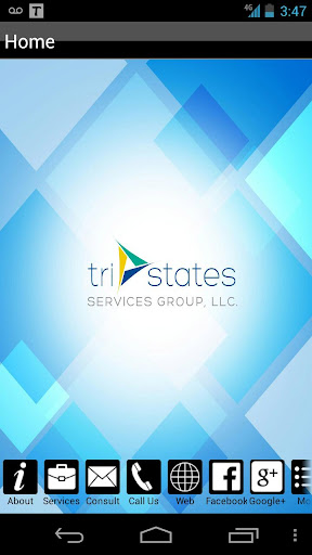 Tristate Services Group