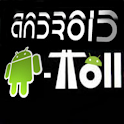 Indonesia Toll View V 1.7 logo