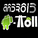 Indonesia Toll View V 1.2