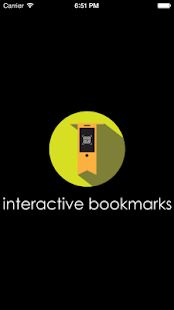 How to install MEET Biology lastet apk for android