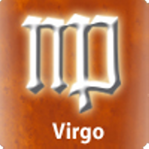 Virgo Love Compatibility.apk 1.21
