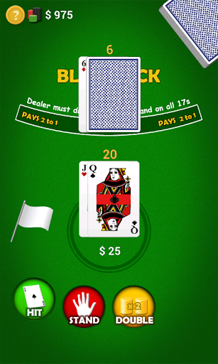 BlackJackPrivat