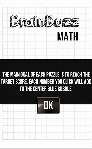 【免費教育App】BrainBuzz Math HD-APP點子