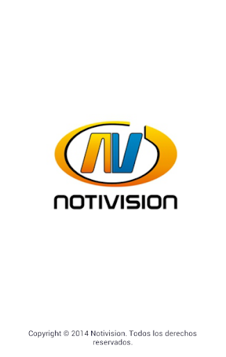 Notivision