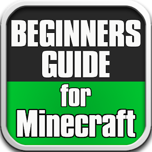 Complete Beginners Minecraft Guide Does It Work Mardi Reviews