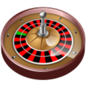 Casino Finder Free 1.0