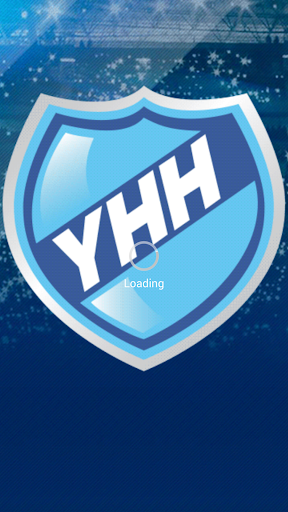 Youth Hockey Hub