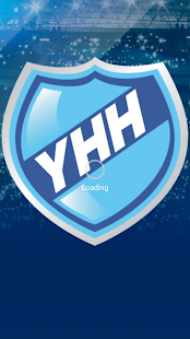 Youth Hockey Hub Screenshots 0