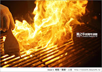 美之牛碳烤牛排 (已歇業)